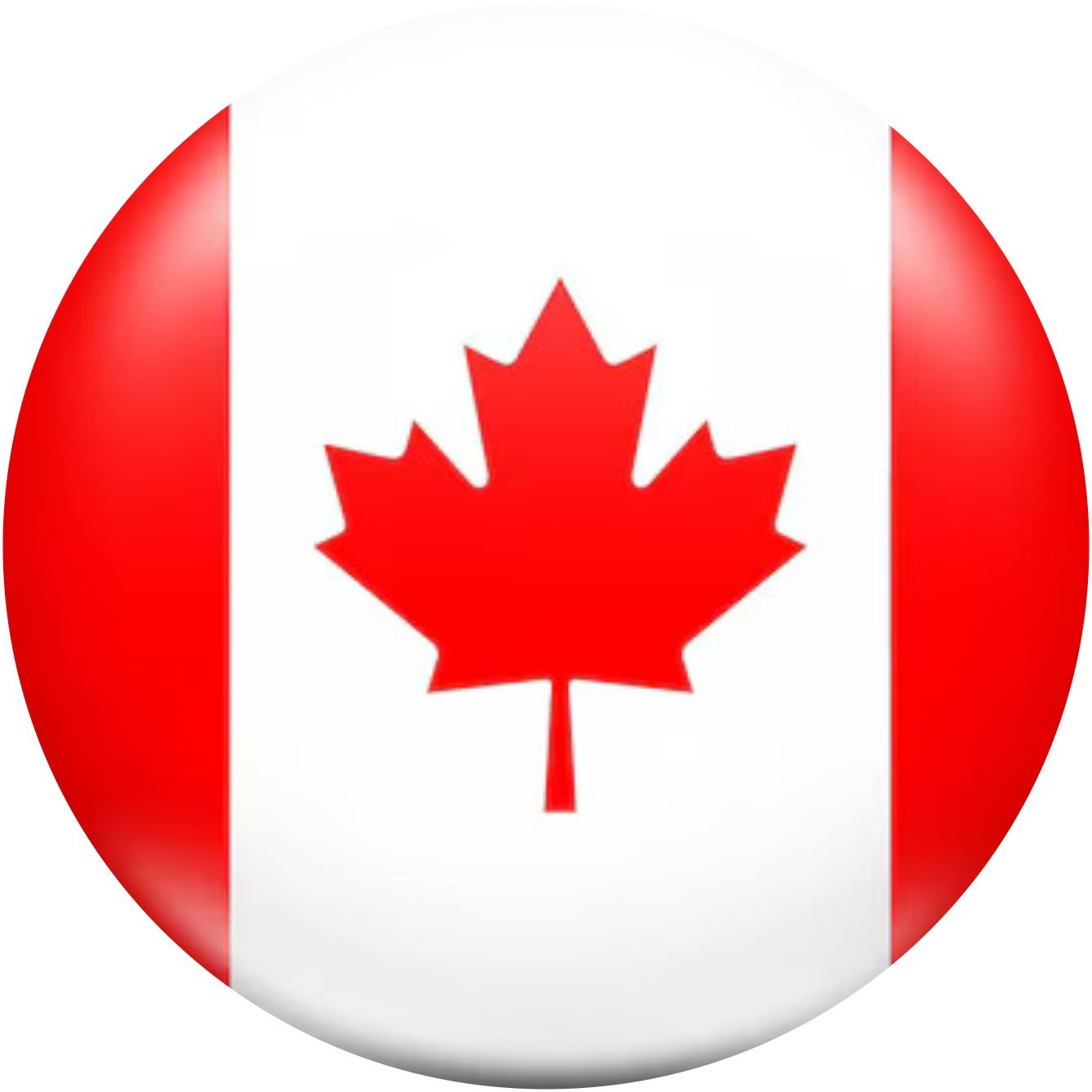 Canada flag