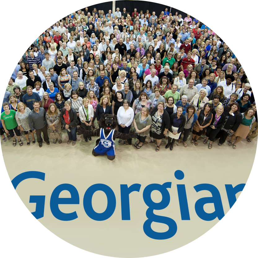 Georgian College