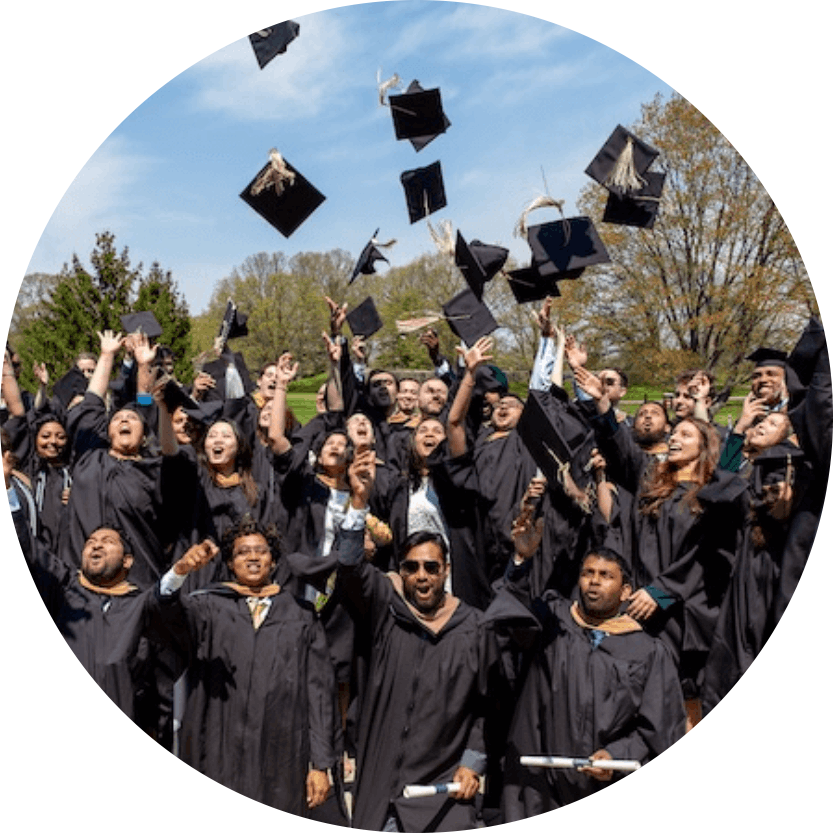 Memorial University