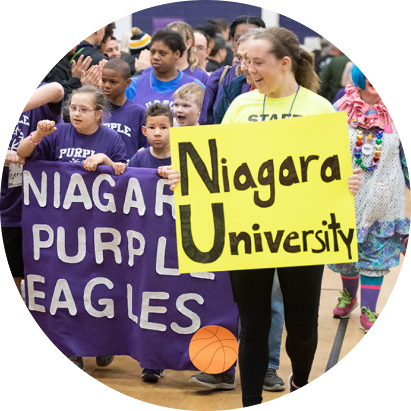 Niagara University