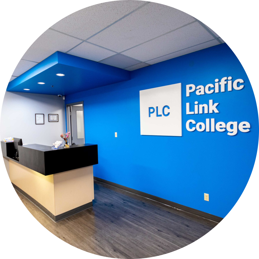 Pacific Link College