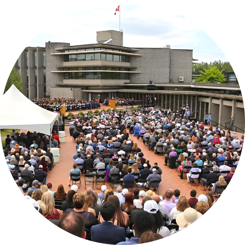 Trent University